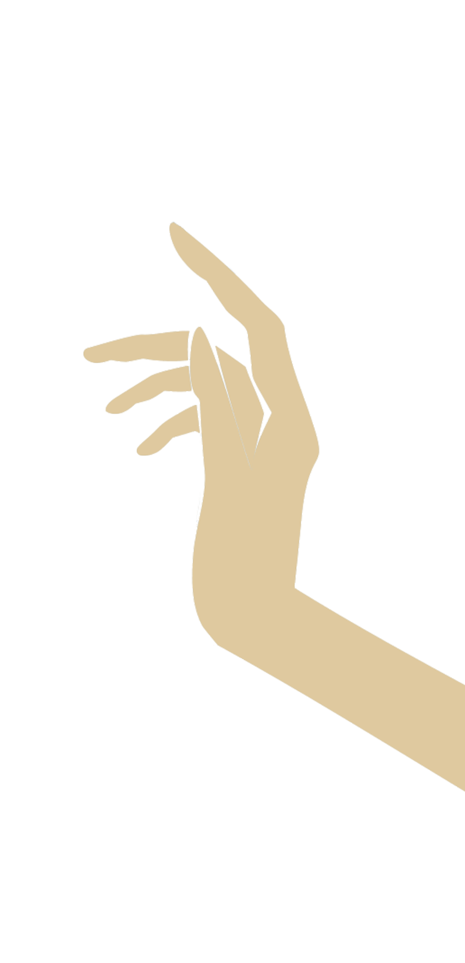 کاشت ناخن