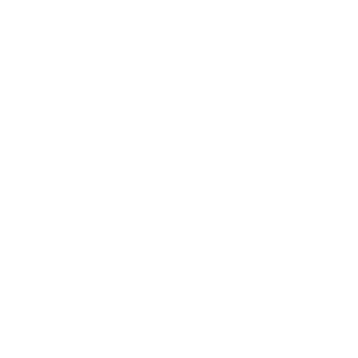 search